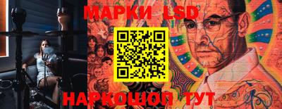 mdpv Бугуруслан