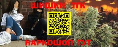 тгк Волгодонск