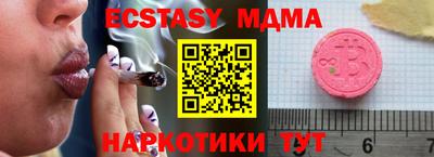 тгк Волгодонск