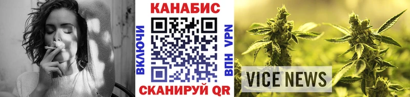 Бошки марихуана Amnesia  Гай 